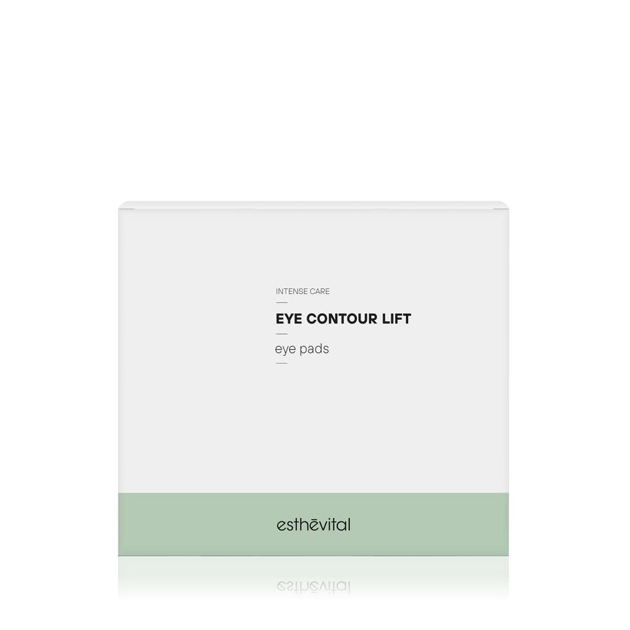 EYE CONTOUR LIFT