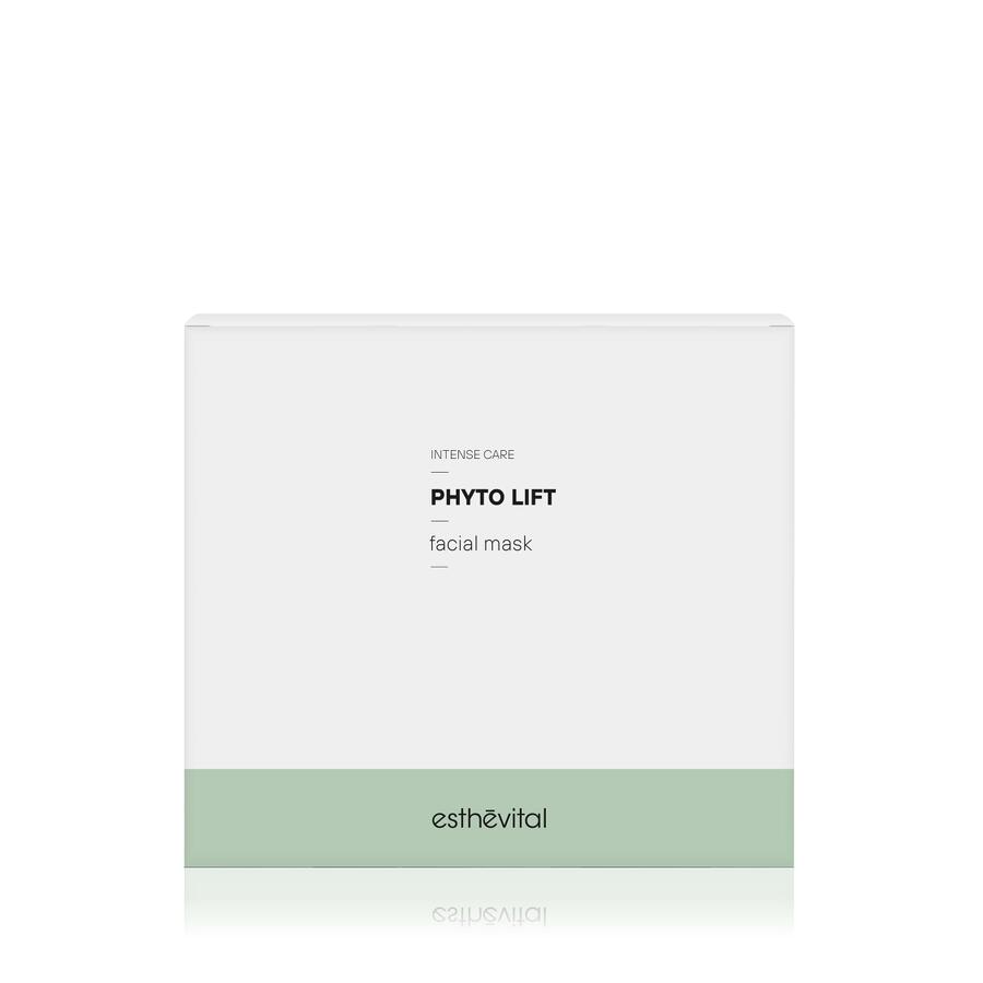 PHYTO LIFT