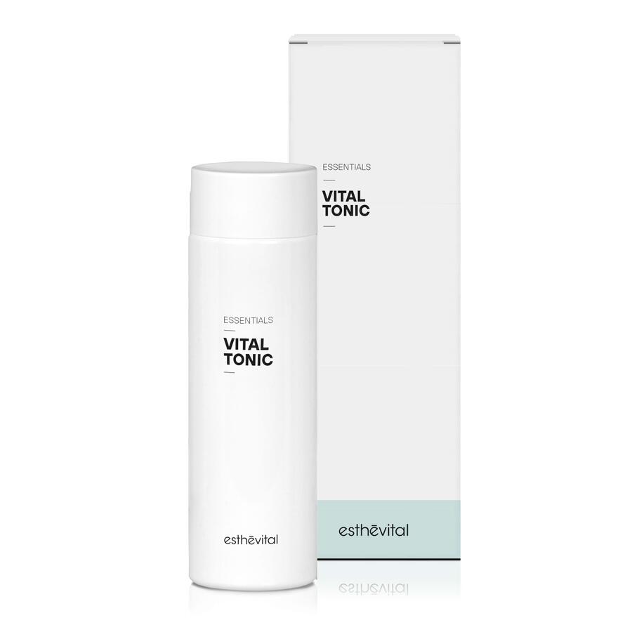 VITAL TONIC