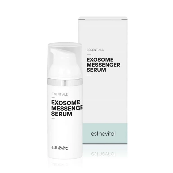 Seminar &bdquo; Longevety - mehr als ein Trend&ldquo;