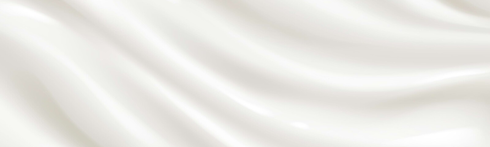 Esthévital Ultimate Cream