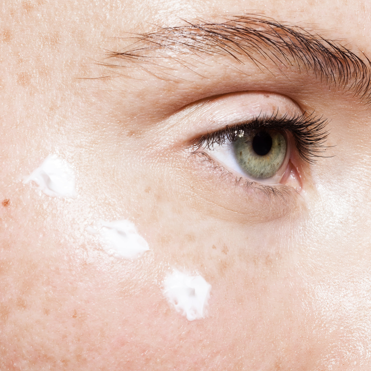 Esthévital - Augencreme