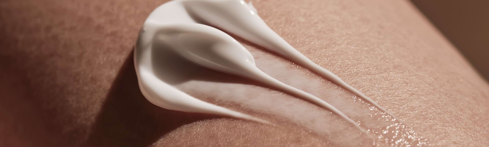 Esthévital Body Care