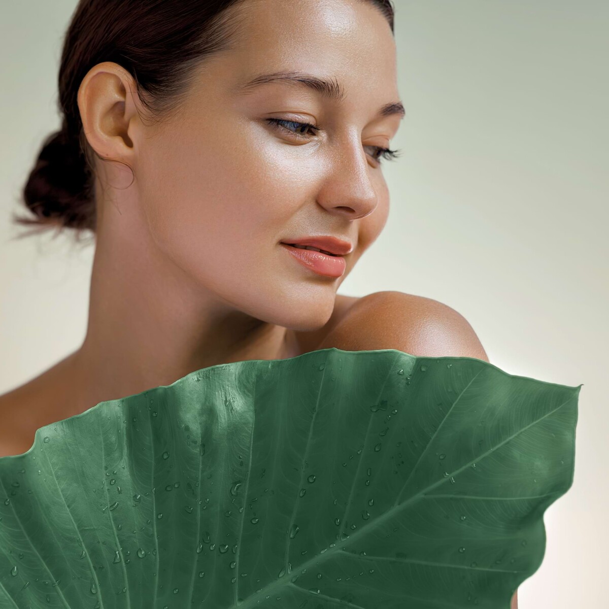 Esthévital Nutrition vitale Schönheit