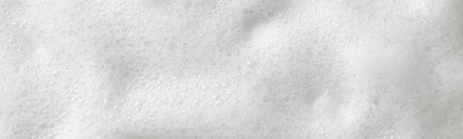 Esthévital Cleansing Foam