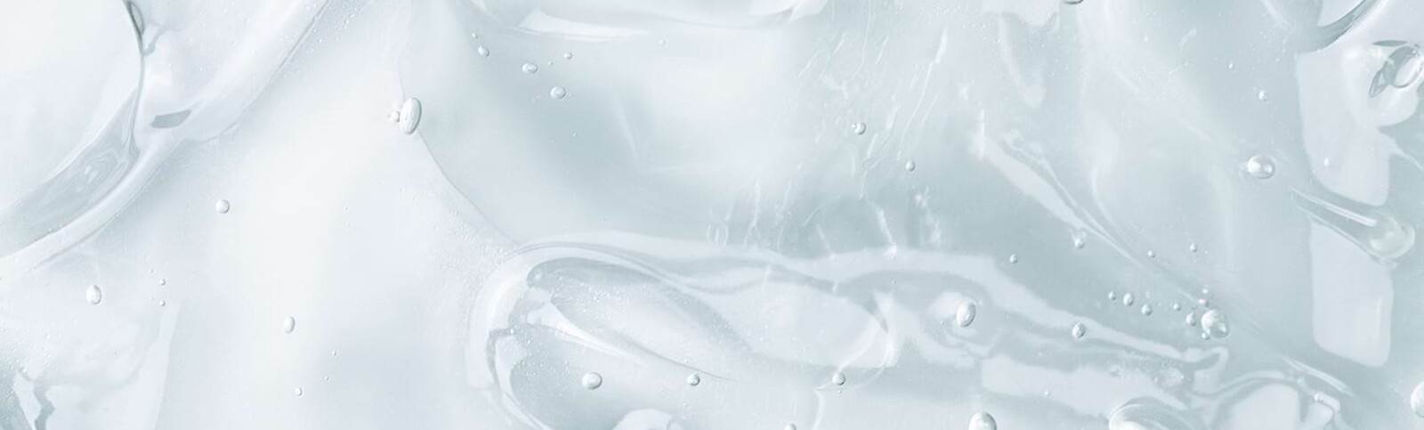 Esthévital Hyaluronic Gel