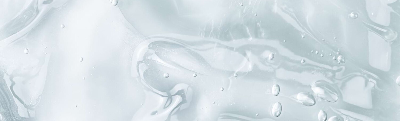 Esthévital Hyaloronic Gel