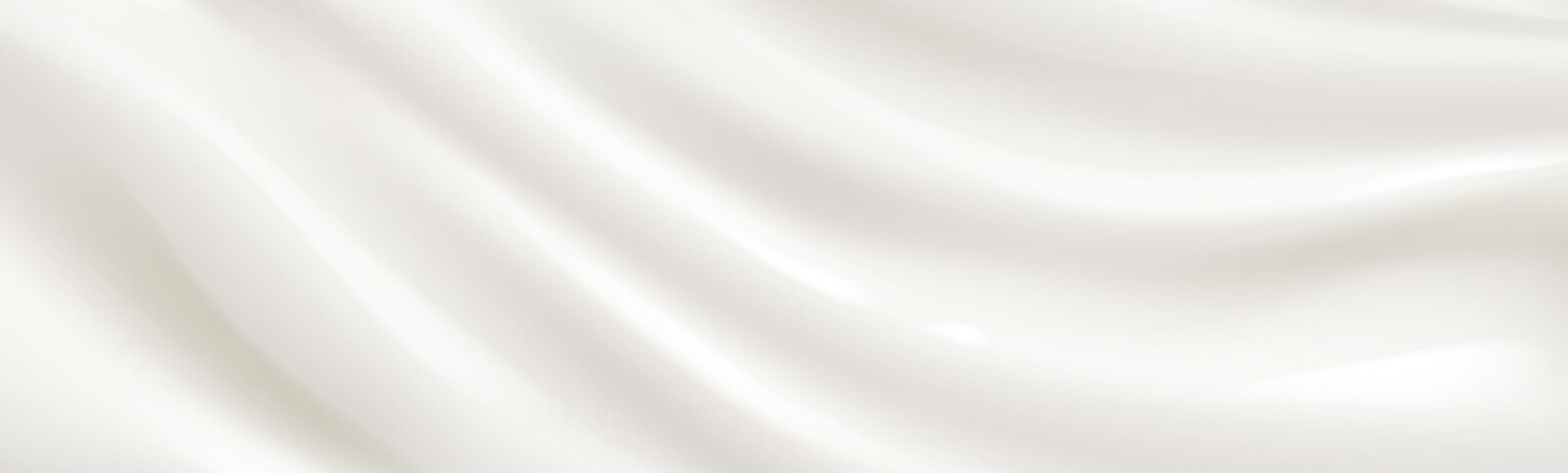 Esthévital Ultimate Cream